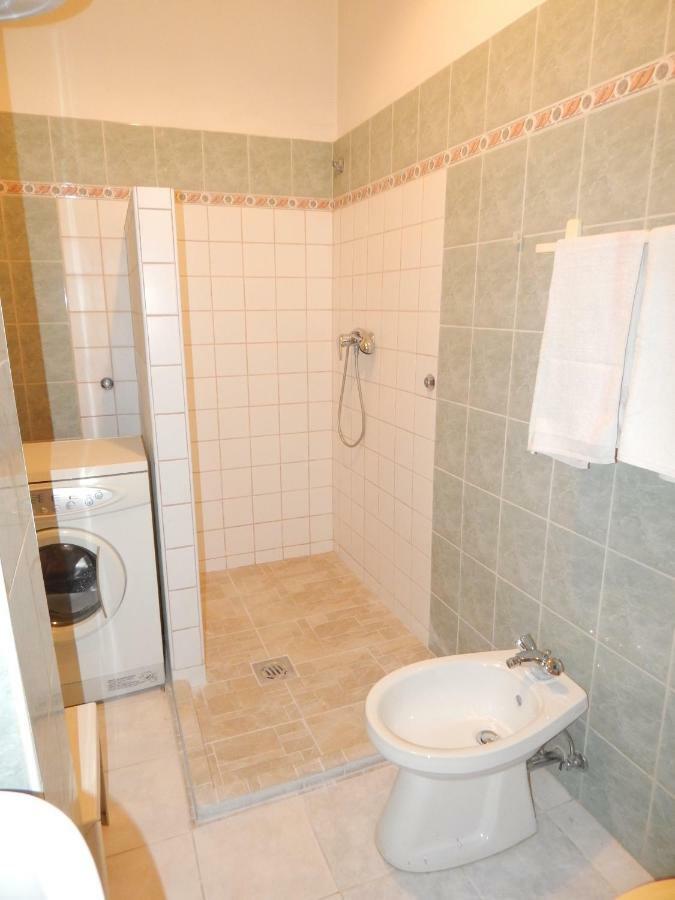 City Center Apartment Будапеща Екстериор снимка