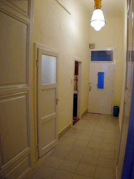 City Center Apartment Будапеща Екстериор снимка